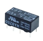OMRON G6AU274PSTUSDC24 Device