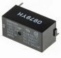 OMRON G6B1114PUSSVDC12 Device