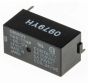 OMRON G6B1114PUSSVDC24 Device