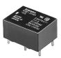 OMRON g6c-2114p-us-dc24 Relay