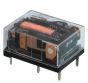 OMRON g6c-2117p-us-dc8 Relay