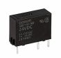 OMRON g6d-1a-asi-dc12 Relay