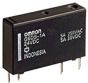 Omron G6DS-1A-DC5 Relay