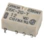 OMRON G6K2GYDC5 Device