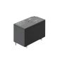 OMRON G6QE-1A4 DC12 Device