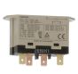 OMRON G7L-1A-TUB-CB-AC12 Device