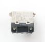 OMRON G7L-2A-BUB-CB DC12 Device