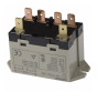 OMRON G7L-2A-TUB-J-CB-AC12 Device