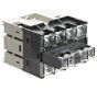 OMRON G7Z2A2B02ZDC12 Relay