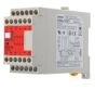 OMRON G9SA-TH301 AC100-240 Device