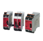 OMRON G9SX-LM224-F10-RT Device