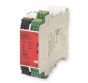 OMRON G9SX-SM032-RC Device