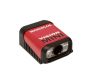 OMRON GMV63002172G Device