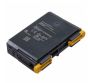 OMRON GRT1-END Device