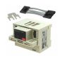 OMRON GT1-AD04 Device