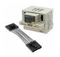OMRON GT1-DA04 Device