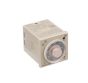 OMRON H3CR-F AC100-240/DC100-125 Device