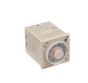 OMRON H3CR-F AC24-48/DC12-48 Device