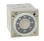 OMRON H3CRA8301AC100240DC100125 Device