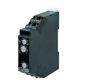 OMRON H3DT-N1 AC/DC24-240 Device