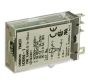 OMRON H3RN-1 AC24 Device