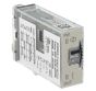 OMRON H3RN1DC24 Relay