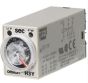 OMRON H3Y2AC2002305S TDR