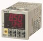 H5AN-4D-AC100-240 Timer-Omron