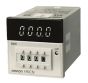 OMRON H5CN-XDNM AC100-240 Device