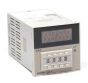 OMRON H5CN-YBN AC100-240 Device