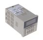 OMRON H5CN-YCN AC100-240 Device