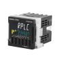 OMRON H7CC-AW Device