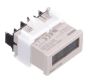 OMRON H7ER-NV1-H Device