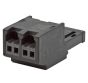 OMRON J73MC-K-10 Device