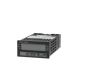 OMRON K3GN-PDC-FLK 24VDC Device