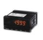OMRON K3MA-J-A2 24VAC/VDC Device