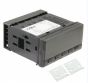 OMRON K3MAJA224VACVDC Device