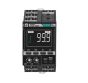 OMRON K7GE-MGMA Device