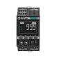 OMRON K7GE-MGMD Device