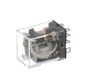 OMRON LY2-AC6 Device
