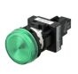 OMRON M22N-BN-TGA-GD Device