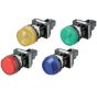 OMRON M22NBCTGAGD Indicator