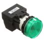 OMRON M22NBNTGAGCP Device