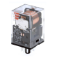 OMRON MKS3P AC12 Device
