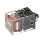 OMRON MKS3PIN-V-5 AC240 Device