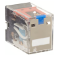 OMRON MY2IN-D2 DC24 (S) Device