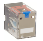 OMRON MY2IN DC24 (S) Device