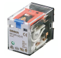 OMRON MY2IN-GS-R DC12 Device