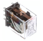 OMRON MY2K DC12 Device