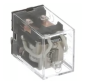 OMRON MY2K-DC6 Device